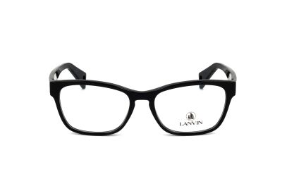 Lanvin - LNV 2603